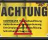 Kostenlose Haushaltsauflösung /...